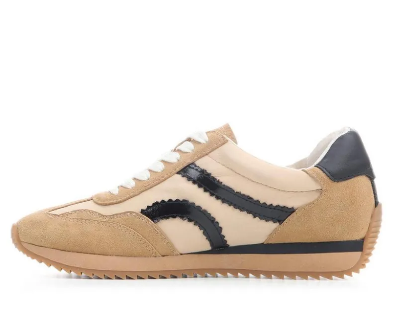 Fashion & Lifestyle|Athletics & Sneakers>Dolce Vita Women's Eliada