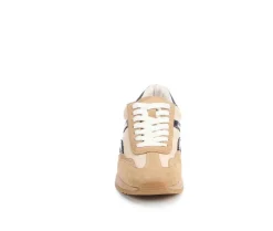 Fashion & Lifestyle|Athletics & Sneakers><noscript><img width=