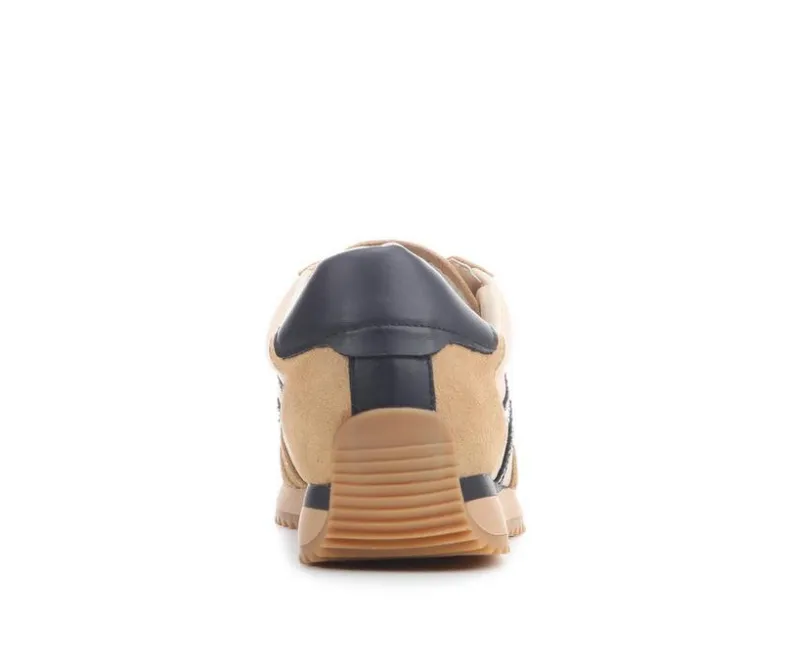 Fashion & Lifestyle|Athletics & Sneakers>Dolce Vita Women's Eliada