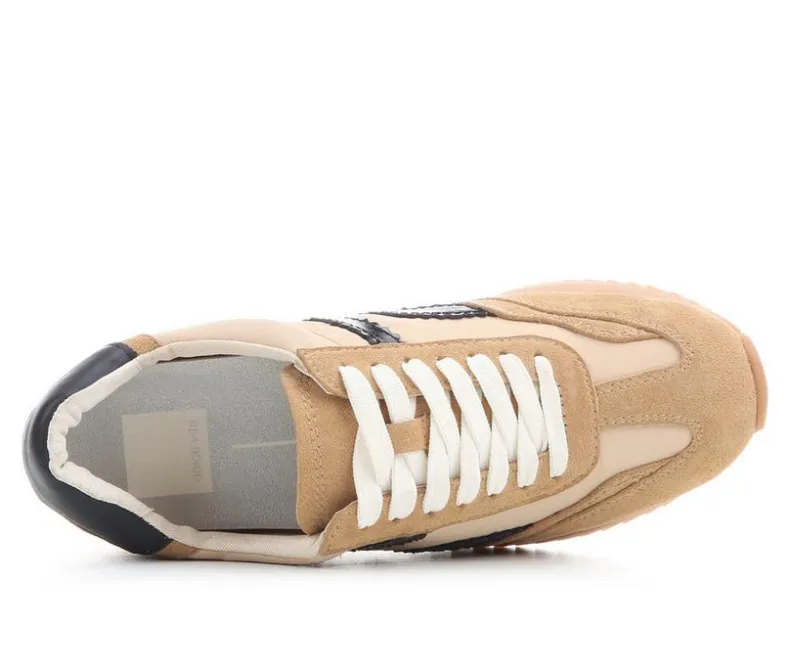 Fashion & Lifestyle|Athletics & Sneakers>Dolce Vita Women's Eliada