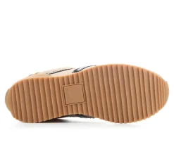 Fashion & Lifestyle|Athletics & Sneakers><noscript><img width=