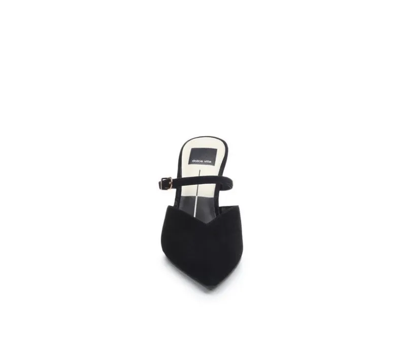 Sandals>Dolce Vita Women's Kimaya Dress Sandals