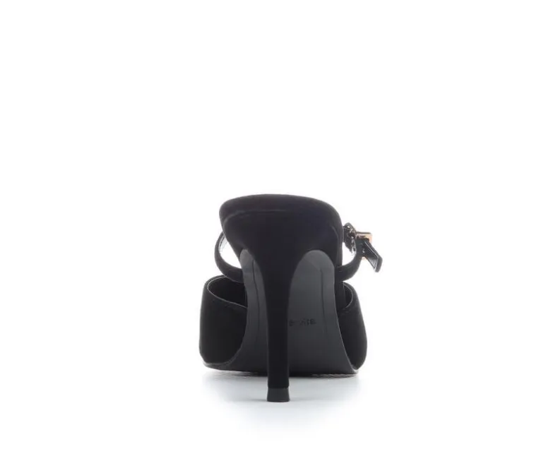 Sandals>Dolce Vita Women's Kimaya Dress Sandals