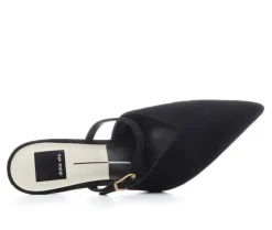 Sandals><noscript><img width=