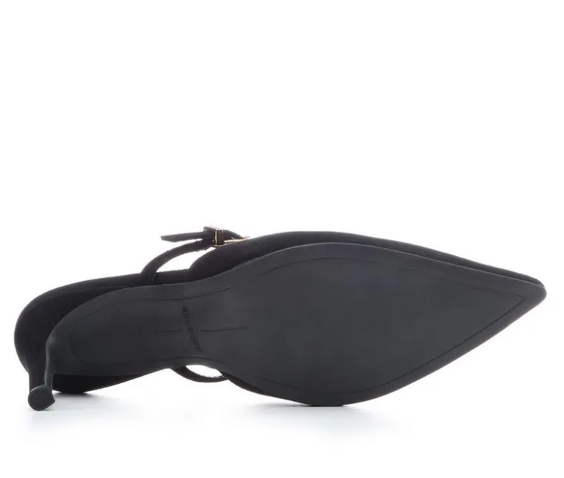 Sandals>Dolce Vita Women's Kimaya Dress Sandals