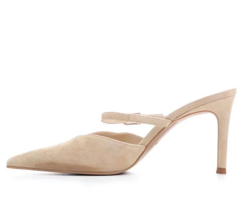 Sandals>Dolce Vita Women's Kimaya Dress Sandals
