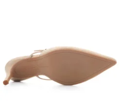 Sandals><noscript><img width=