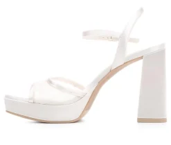 Pumps & Heels><noscript><img width=
