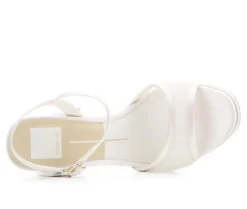 Pumps & Heels><noscript><img width=
