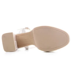 Pumps & Heels><noscript><img width=