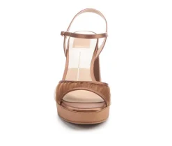 Pumps & Heels><noscript><img width=