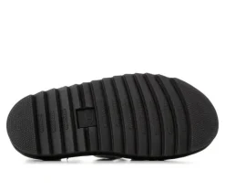 Sandals><noscript><img width=