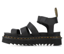 Sandals><noscript><img width=