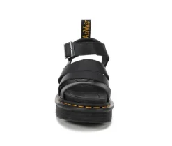 Sandals><noscript><img width=