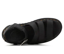 Sandals><noscript><img width=