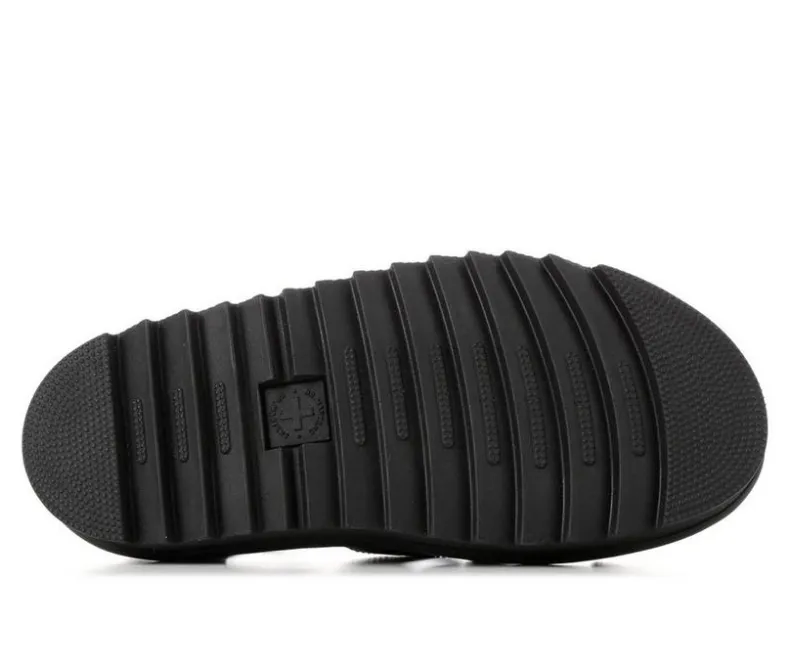 Sandals>Dr. Martens Women's Blaire Platform Sandals