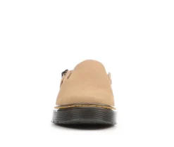 Boat Shoes & Slip-Ons|Clogs & Mules><noscript><img width=