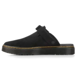 Boat Shoes & Slip-Ons|Clogs & Mules><noscript><img width=