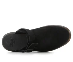 Boat Shoes & Slip-Ons|Clogs & Mules><noscript><img width=