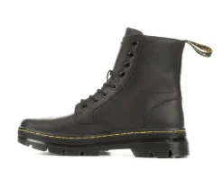 Lace Up><noscript><img width=