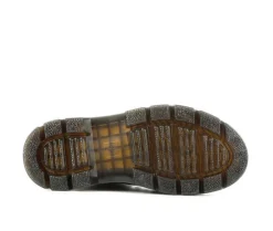 Lace Up><noscript><img width=