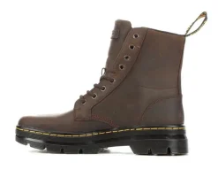 Lace Up><noscript><img width=