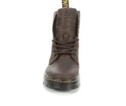 Lace Up><noscript><img width=