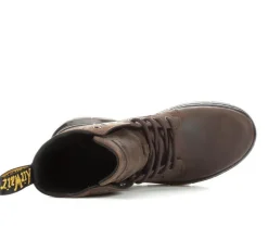 Lace Up><noscript><img width=