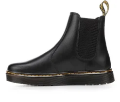 Chelsea|Boots & Booties><noscript><img width=