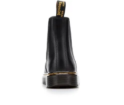 Chelsea|Boots & Booties><noscript><img width=