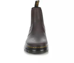 Chelsea|Boots & Booties><noscript><img width=
