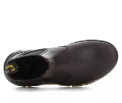 Chelsea|Boots & Booties><noscript><img width=