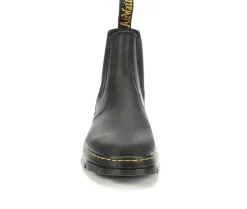 Chelsea|Boots & Booties><noscript><img width=