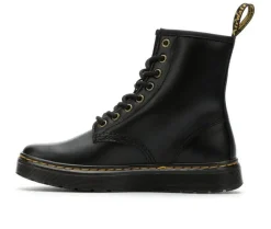 Lace Up|Boots & Booties><noscript><img width=