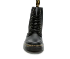 Lace Up|Boots & Booties><noscript><img width=