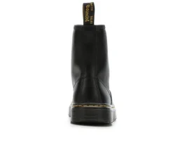 Lace Up|Boots & Booties><noscript><img width=
