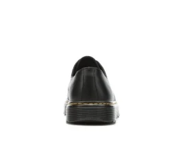 Loafers & Oxfords><noscript><img width=