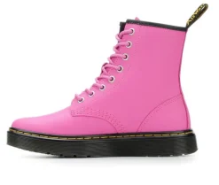 Lace Up><noscript><img width=