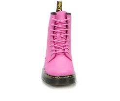 Lace Up><noscript><img width=
