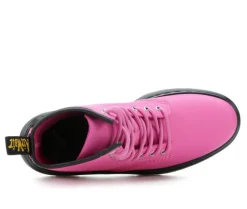 Lace Up><noscript><img width=