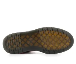 Lace Up><noscript><img width=