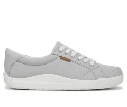 Fashion & Lifestyle|Athletics & Sneakers>Dr. Scholls Women's Be Bright Sneakers