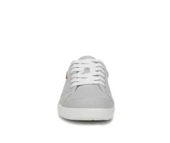Fashion & Lifestyle|Athletics & Sneakers><noscript><img width=