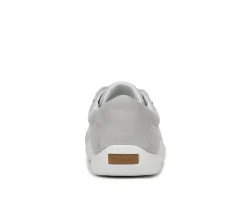 Fashion & Lifestyle|Athletics & Sneakers><noscript><img width=