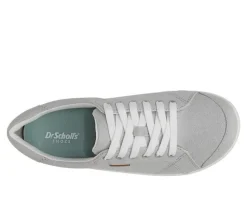 Fashion & Lifestyle|Athletics & Sneakers><noscript><img width=