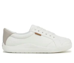 Fashion & Lifestyle|Athletics & Sneakers>Dr. Scholls Women's Be Bright Sneakers