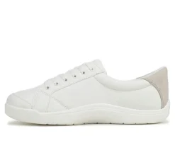 Fashion & Lifestyle|Athletics & Sneakers><noscript><img width=