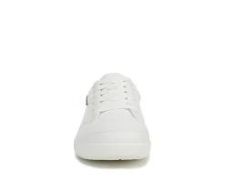 Fashion & Lifestyle|Athletics & Sneakers><noscript><img width=