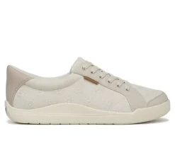 Fashion & Lifestyle|Athletics & Sneakers>Dr. Scholls Women's Be Bright Sneakers