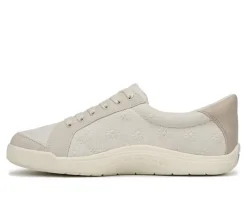 Fashion & Lifestyle|Athletics & Sneakers><noscript><img width=